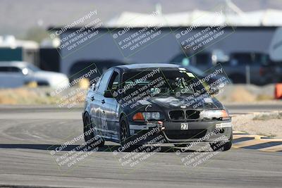 media/Oct-12-2025-Lucky Dog Racing (Sun) [[8adb5568ea]]/1-First Stint/1-Race Start Turn 16/